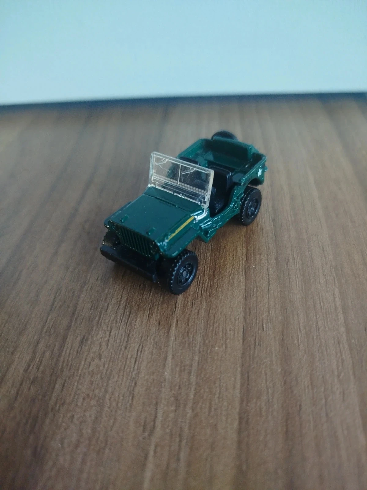 Lot de voitures Matchbox – photo 14